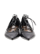 Michael Kors Pointy Toe - Size 10